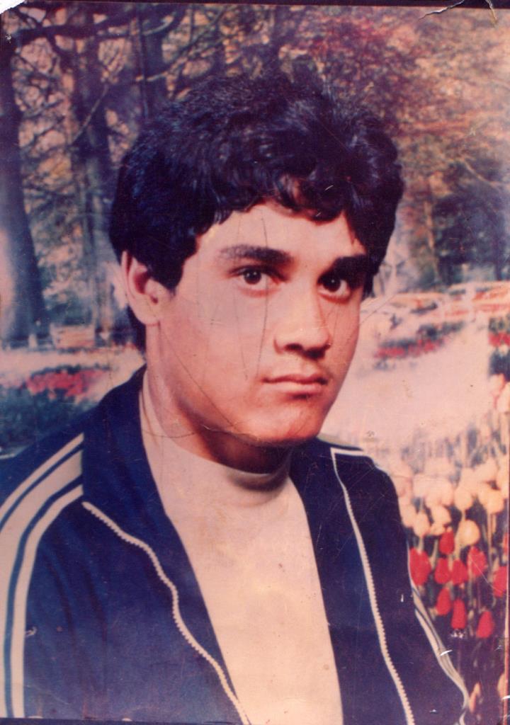 فاقد تصویر